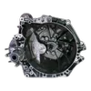 Citroen C4 B7 1.6 HDI 10-18 mjenjač / getriba 5 brzina    20ET28  006026   REPARIRANA