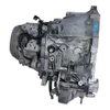 Citroen C4 B7 1.6 HDI 10-18 mjenjač / getriba 5 brzina    20ET28  006026   REPARIRANA