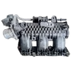 Peugeot 3008 P84 1.2 THP  16-    usisna grana    9802101480   TEST.