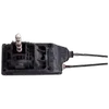 Renault Vel Satis 2.0 T  01-09   mehanizam šaltanja- šalt hebla     8200111737  8200199120