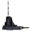 Renault Vel Satis 2.0 T  01-09   mehanizam šaltanja- šalt hebla     8200111737  8200199120