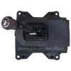 Fiat Punto Grande  1.4i  05-15  mehanizam šaltanja- šalt hebla    553485470