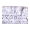 Fiat Punto II 1.2  99-11  mehanizam šaltanja- šalt hebla    7353017300