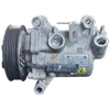Peugeot Expert IV  1.5 HDI  16-   kompresor klime     9830148880  9830148980    15.000km