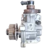 Peugeot Expert IV  1.5 HDI  16-   visokotlačna pumpa goriva    0445010761  9817903080    15.000km