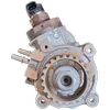 Peugeot Expert IV  1.5 HDI  16-   visokotlačna pumpa goriva    0445010761  9817903080    15.000km