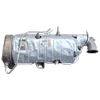 Peugeot Expert IV  1.5 HDI  16-   DPF/FAP katalizator/filter krutih čestica    9846243080    15.000km