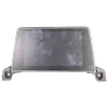 Peugeot  5008 P87  17-    display    9830424280