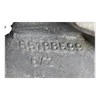 Fiat Panda II 1.2 4x4  03-12   mjenjač / getriba 5 brzina   55198599    067226    REPARIRANA