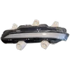 Peugeot 2008 P24   19-   dnevno svjetlo desno    9824241280