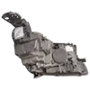 Peugeot 5008  P87   17-    far prednji lijevi    9810478180  1616878180