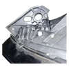 Peugeot 5008  P87   17-    far prednji lijevi    9810478180  1616878180