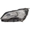 Peugeot 5008  P87   17-    far prednji lijevi    9810478180  1616878180