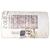 Citroen C4 III C41  redesign   25-   amortizer prednji lijevi    9842993280