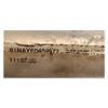 Citroen  C-Elysee    12-     stup volana    9674560177