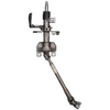 Citroen  C-Elysee    12-     stup volana    9674560177