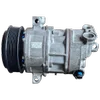 Suzuki SX4  1.9D  06-13   kompresor klime  55701201  5D3375000  4471902131