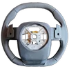 Citroen C4 III C41  redesign   25-   volan/ obruč volana    98406912ZD