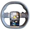 Citroen C4 III C41  redesign   25-   volan/ obruč volana    98406912ZD