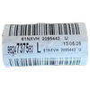Citroen C4 III C41  redesign   25-   stup volana    9824737580