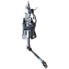 Citroen C4 III C41  redesign   25-   stup volana    9824737580