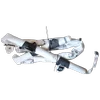Citroen C4 III C41  redesign   25-   zračna zavjesa desna    9834028180