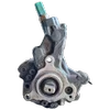 Peugeot 508  2.0 HDI  09-18  visokotlačna pumpa goriva    9424A110A  9656391680