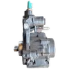 Peugeot 508  2.0 HDI  09-18  visokotlačna pumpa goriva    9424A110A  9656391680