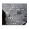 Peugeot 508 R8  1.6 THP HYBRID  18-   klapna gasa    9818664880      30.000 km