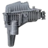 Peugeot 607 2.2 HDI  99-10  kućište filtera zraka    9629040380  98032100G  9636500180  98031120D