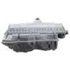 Citroen  DS3  1.6 VTI  09-16  kućište filtera zraka    V760954680