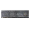 Citroen  DS3  1.6 VTI  09-16  kućište filtera zraka    V760954680