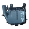 Citroen  DS4 1.6 HDI   11-15 kućište filtera zraka 9806561080