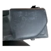 Peugeot 607 2.2 HDI 99-10 kućište filtera zraka 9629040380 98032100G 9636500180 98031120D