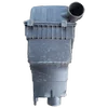 Citroen Xsara Picasso  2.0 HDI  99-11  kućište filtera zraka     9634107180  9628427080  9623543480  9628426980  9622031480  9634107080