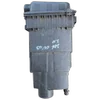Peugeot 206 CC  00-08   kućište filtera zraka   9634107180  9628427080  9634107080  9628426980  9623543480  9622031480  9636987580  9636987680