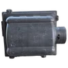 Peugeot 206 CC  00-08   kućište filtera zraka   9634107180  9628427080  9634107080  9628426980  9623543480  9622031480  9636987580  9636987680