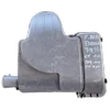 Citroen C1  1.0i   05-14   kućište filtera zraka    177050Q010