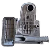 Citroen C1  1.0i   05-14   kućište filtera zraka    177050Q010