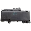 Citroen C2  1.4 HDI  03-09   kućište filtera zraka    9652987380  9647737680