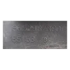 Citroen C2  1.4 HDI  03-09   kućište filtera zraka    9652987380  9647737680