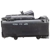 Toyota Aygo 1.4 HDI  05-14  kućište filtera zraka    9652987380  9647737680