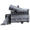 Toyota Aygo 1.4 HDI  05-14  kućište filtera zraka    9652987380  9647737680