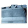 Peugeot 307   01-09      kućište filtera zraka  9646467280  9649193980