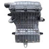 Alfa Romeo MiTo  1.4 16V  08-18  kućište filtera zraka    50515279