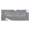 Alfa Romeo 159 1.9 JTD  04-11  kućište filtera zraka-rezonator    55193539  51770155