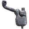 Alfa Romeo 159 1.9 JTD  04-11  kućište filtera zraka-rezonator    55193539  51770155