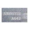 Peugeot Bipper 1.3 HDI  07-15   kućište filtera zraka   51886332  1371392080