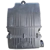 Fiat Panda III 1.2  12-    kućište filtera zraka    51773400  52082603
