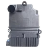 Fiat Panda III 1.2  12-    kućište filtera zraka    51773400  52082603